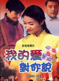 亚洲欧美丝袜综合精品
