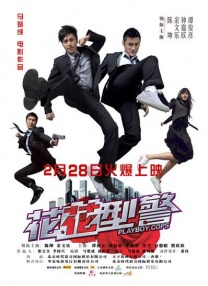 全免费a级毛片免费看不卡