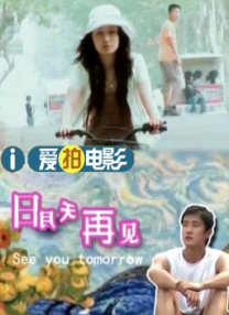 欧美老妇性生活