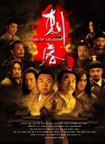 avv天堂