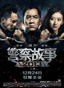 av资源网站大全