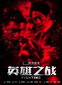 国产91精品黄网在线观看