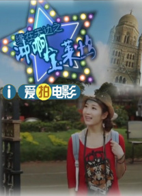 99久久精品免费看国产