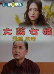九月婷婷丁香