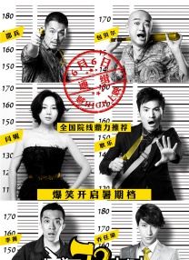 伊人色综合久久天天伊