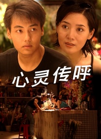 欧美一区二区三区不卡