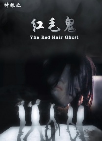亚洲男人天堂a