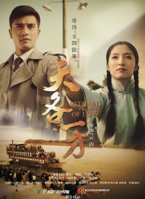 西瓜免费视频