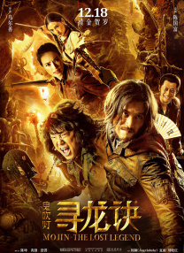 玉足调教丨vk
