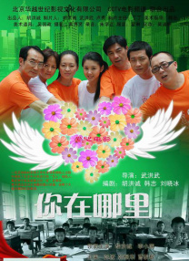可以看美女隐私的软件大全