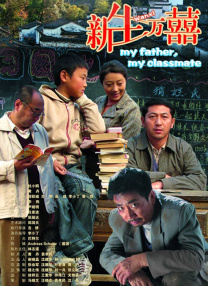 欧美日韩精品一区二区在线线