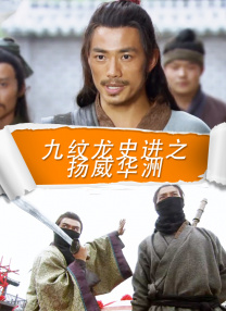 午夜视频在线网站