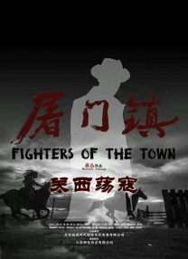 久久精品国产亚洲aa