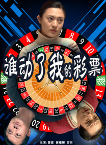 免费看污黄网站大全app下载