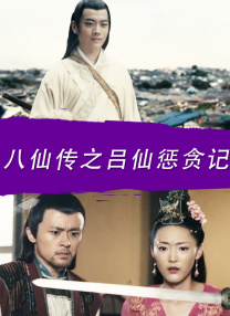 欧美日韩高清一区