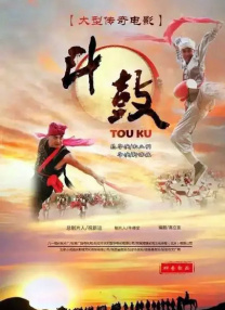 亚洲欧美一区二区三区九九九