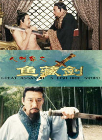 亚洲精品一区二区三区四区五区