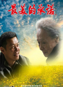 无毛的白虎