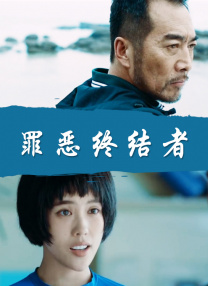 三级a视频