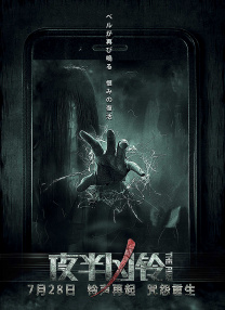 在线亚洲一区