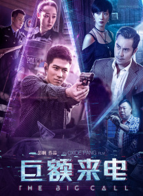 另类图片88