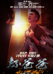 www黄色小说