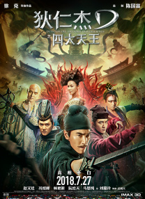 猫咪mv在线观看免费版