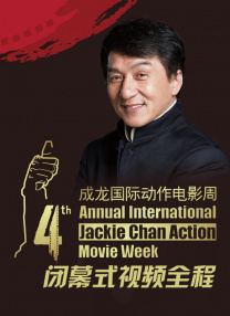 国产最新av高潮