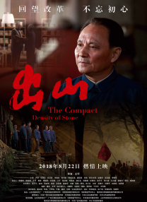 99久久99久久精品免费看蜜桃