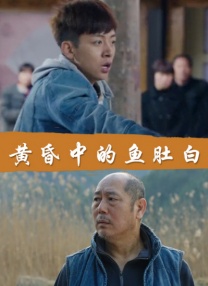 电脑功率计算器网页版
