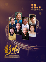 看着镜子我是怎么要你的视频