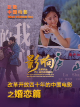 欧美变态网站