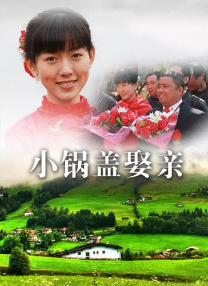 欧美成人丝袜一区二区