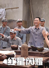 嫩草视频在线