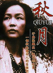 是上市公司吗
