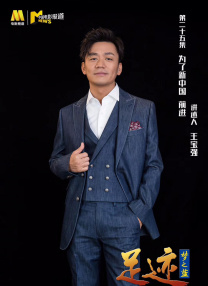 天天久久狠狠伊人第一麻豆