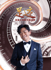 中文字幕久久久久