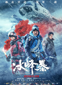 av黄色小说