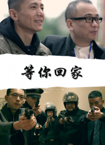 亚洲色图一区二区