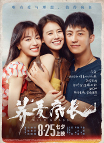 综合亚洲欧美日韩一区二区
