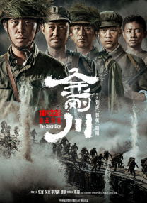 一级片免费观看视频
