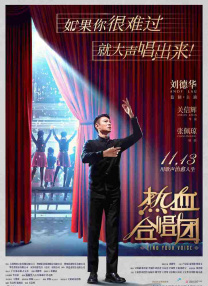 美女露胸露屁股网站