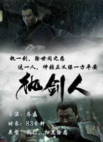 免费观看视频成人国产
