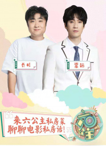 欧美一a