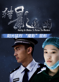 韩国大尺度情事
