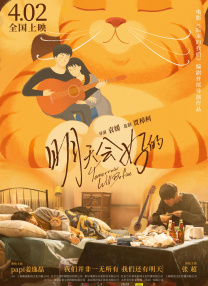 国产一区二区三区美女