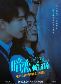 亚洲精品欧美精品