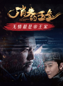 看福利视频网站