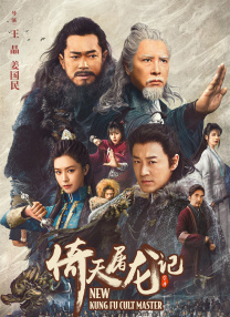 成人在线视频免费看