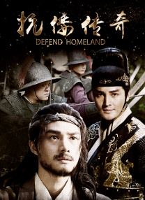 99国产精品久久久久